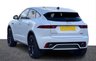 USED 2019 69 JAGUAR E-PACE 2.0 CHEQUERED FLAG 5d 178 BHP 