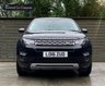 USED 2016 16 LAND ROVER DISCOVERY SPORT 2.0 TD4 HSE 5d 180 BHP FINANCE ALAILABLE ZERO DEPOSIT