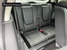 USED 2016 16 LAND ROVER DISCOVERY SPORT 2.0 TD4 HSE 5d 180 BHP FINANCE ALAILABLE ZERO DEPOSIT