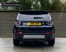 USED 2016 16 LAND ROVER DISCOVERY SPORT 2.0 TD4 HSE 5d 180 BHP FINANCE ALAILABLE ZERO DEPOSIT