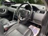 USED 2016 16 LAND ROVER DISCOVERY SPORT 2.0 TD4 HSE 5d 180 BHP FINANCE ALAILABLE ZERO DEPOSIT
