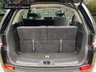 USED 2016 16 LAND ROVER DISCOVERY SPORT 2.0 TD4 HSE 5d 180 BHP FINANCE ALAILABLE ZERO DEPOSIT