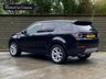 USED 2016 16 LAND ROVER DISCOVERY SPORT 2.0 TD4 HSE 5d 180 BHP FINANCE ALAILABLE ZERO DEPOSIT