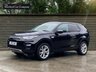 USED 2016 16 LAND ROVER DISCOVERY SPORT 2.0 TD4 HSE 5d 180 BHP FINANCE ALAILABLE ZERO DEPOSIT