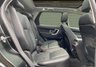USED 2016 16 LAND ROVER DISCOVERY SPORT 2.0 TD4 HSE 5d 180 BHP FINANCE ALAILABLE ZERO DEPOSIT