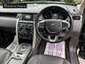 USED 2016 16 LAND ROVER DISCOVERY SPORT 2.0 TD4 HSE 5d 180 BHP FINANCE ALAILABLE ZERO DEPOSIT