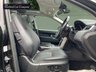 USED 2016 16 LAND ROVER DISCOVERY SPORT 2.0 TD4 HSE 5d 180 BHP FINANCE ALAILABLE ZERO DEPOSIT