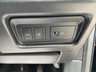 USED 2016 16 LAND ROVER DISCOVERY SPORT 2.0 TD4 HSE 5d 180 BHP FINANCE ALAILABLE ZERO DEPOSIT