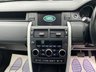 USED 2016 16 LAND ROVER DISCOVERY SPORT 2.0 TD4 HSE 5d 180 BHP FINANCE ALAILABLE ZERO DEPOSIT