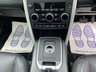 USED 2016 16 LAND ROVER DISCOVERY SPORT 2.0 TD4 HSE 5d 180 BHP FINANCE ALAILABLE ZERO DEPOSIT