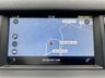 USED 2016 16 LAND ROVER DISCOVERY SPORT 2.0 TD4 HSE 5d 180 BHP FINANCE ALAILABLE ZERO DEPOSIT