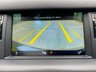 USED 2016 16 LAND ROVER DISCOVERY SPORT 2.0 TD4 HSE 5d 180 BHP FINANCE ALAILABLE ZERO DEPOSIT