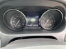 USED 2016 16 LAND ROVER DISCOVERY SPORT 2.0 TD4 HSE 5d 180 BHP FINANCE ALAILABLE ZERO DEPOSIT