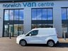 USED 2019 19 FORD TRANSIT CONNECT 1.5 200 LIMITED TDCI 120PS NEW MODEL AIRCON EURO 6  ULEZ FREE  AIR CONDITIONING