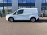 USED 2019 19 FORD TRANSIT CONNECT 1.5 200 LIMITED TDCI 120PS NEW MODEL AIRCON EURO 6  ULEZ FREE  AIR CONDITIONING