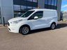USED 2019 19 FORD TRANSIT CONNECT 1.5 200 LIMITED TDCI 120PS NEW MODEL AIRCON EURO 6  ULEZ FREE  AIR CONDITIONING