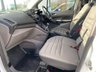 USED 2019 19 FORD TRANSIT CONNECT 1.5 200 LIMITED TDCI 120PS NEW MODEL AIRCON EURO 6  ULEZ FREE  AIR CONDITIONING