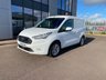 USED 2019 19 FORD TRANSIT CONNECT 1.5 200 LIMITED TDCI 120PS NEW MODEL AIRCON EURO 6  ULEZ FREE  AIR CONDITIONING