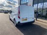 USED 2019 19 FORD TRANSIT CONNECT 1.5 200 LIMITED TDCI 120PS NEW MODEL AIRCON EURO 6  ULEZ FREE  AIR CONDITIONING