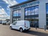 USED 2019 19 FORD TRANSIT CONNECT 1.5 200 LIMITED TDCI 120PS NEW MODEL AIRCON EURO 6  ULEZ FREE  AIR CONDITIONING