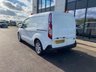 USED 2019 19 FORD TRANSIT CONNECT 1.5 200 LIMITED TDCI 120PS NEW MODEL AIRCON EURO 6  ULEZ FREE  AIR CONDITIONING