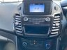 USED 2019 19 FORD TRANSIT CONNECT 1.5 200 LIMITED TDCI 120PS NEW MODEL AIRCON EURO 6  ULEZ FREE  AIR CONDITIONING