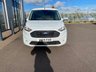 USED 2019 19 FORD TRANSIT CONNECT 1.5 200 LIMITED TDCI 120PS NEW MODEL AIRCON EURO 6  ULEZ FREE  AIR CONDITIONING