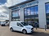 USED 2019 19 FORD TRANSIT CONNECT 1.5 200 LIMITED TDCI 120PS NEW MODEL AIRCON EURO 6  ULEZ FREE  AIR CONDITIONING