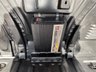 USED 2019 19 FORD TRANSIT CONNECT 1.5 200 LIMITED TDCI 120PS NEW MODEL AIRCON EURO 6  ULEZ FREE  AIR CONDITIONING