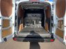 USED 2019 19 FORD TRANSIT CONNECT 1.5 200 LIMITED TDCI 120PS NEW MODEL AIRCON EURO 6  ULEZ FREE  AIR CONDITIONING