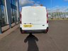 USED 2019 19 FORD TRANSIT CONNECT 1.5 200 LIMITED TDCI 120PS NEW MODEL AIRCON EURO 6  ULEZ FREE  AIR CONDITIONING