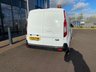 USED 2019 19 FORD TRANSIT CONNECT 1.5 200 LIMITED TDCI 120PS NEW MODEL AIRCON EURO 6  ULEZ FREE  AIR CONDITIONING
