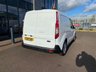 USED 2019 19 FORD TRANSIT CONNECT 1.5 200 LIMITED TDCI 120PS NEW MODEL AIRCON EURO 6  ULEZ FREE  AIR CONDITIONING