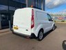 USED 2019 19 FORD TRANSIT CONNECT 1.5 200 LIMITED TDCI 120PS NEW MODEL AIRCON EURO 6  ULEZ FREE  AIR CONDITIONING