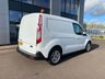USED 2019 19 FORD TRANSIT CONNECT 1.5 200 LIMITED TDCI 120PS NEW MODEL AIRCON EURO 6  ULEZ FREE  AIR CONDITIONING