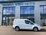 USED 2019 19 FORD TRANSIT CONNECT 1.5 200 LIMITED TDCI 120PS NEW MODEL AIRCON EURO 6  ULEZ FREE  AIR CONDITIONING