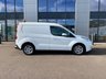 USED 2019 19 FORD TRANSIT CONNECT 1.5 200 LIMITED TDCI 120PS NEW MODEL AIRCON EURO 6  ULEZ FREE  AIR CONDITIONING