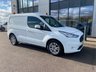 USED 2019 19 FORD TRANSIT CONNECT 1.5 200 LIMITED TDCI 120PS NEW MODEL AIRCON EURO 6  ULEZ FREE  AIR CONDITIONING