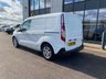USED 2019 19 FORD TRANSIT CONNECT 1.5 200 LIMITED TDCI 120PS NEW MODEL AIRCON EURO 6  ULEZ FREE  AIR CONDITIONING
