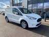 USED 2019 19 FORD TRANSIT CONNECT 1.5 200 LIMITED TDCI 120PS NEW MODEL AIRCON EURO 6  ULEZ FREE  AIR CONDITIONING