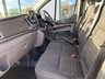 USED 2019 19 FORD TRANSIT CUSTOM 2.0 280 LIMITED 130PS AIRCON EURO 6  ULEZ FREE  AIR CONDITIONING