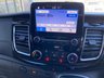 USED 2019 19 FORD TRANSIT CUSTOM 2.0 280 LIMITED 130PS AIRCON EURO 6  ULEZ FREE  AIR CONDITIONING