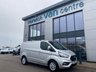 USED 2019 19 FORD TRANSIT CUSTOM 2.0 280 LIMITED 130PS AIRCON EURO 6  ULEZ FREE  AIR CONDITIONING