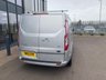 USED 2019 19 FORD TRANSIT CUSTOM 2.0 280 LIMITED 130PS AIRCON EURO 6  ULEZ FREE  AIR CONDITIONING