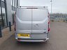 USED 2019 19 FORD TRANSIT CUSTOM 2.0 280 LIMITED 130PS AIRCON EURO 6  ULEZ FREE  AIR CONDITIONING