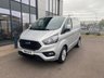 USED 2019 19 FORD TRANSIT CUSTOM 2.0 280 LIMITED 130PS AIRCON EURO 6  ULEZ FREE  AIR CONDITIONING