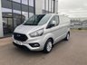 USED 2019 19 FORD TRANSIT CUSTOM 2.0 280 LIMITED 130PS AIRCON EURO 6  ULEZ FREE  AIR CONDITIONING