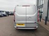 USED 2019 19 FORD TRANSIT CUSTOM 2.0 280 LIMITED 130PS AIRCON EURO 6  ULEZ FREE  AIR CONDITIONING