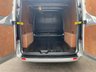 USED 2019 19 FORD TRANSIT CUSTOM 2.0 280 LIMITED 130PS AIRCON EURO 6  ULEZ FREE  AIR CONDITIONING