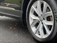USED 2016 16 VOLKSWAGEN TIGUAN 2.0 TDi (150) SE Nav 5dr Euro 6 NATIONWIDE DELIVERY - RESERVE ONLINE TODAY
